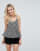 Thumbnail 1 of 4