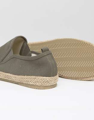 brave soul espadrilles