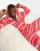 Thumbnail 1 of 4