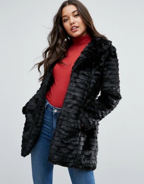 ASOS Outlet | Cheap Coats & Jackets | Women's Cheap Jackets