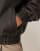 Thumbnail 5 of 5