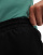 Thumbnail 3 of 5