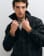 Thumbnail 1 of 5