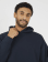 Anteprima 3 di 4