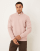 Anteprima 1 di 5