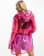Thumbnail 2 of 4