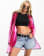 Thumbnail 4 of 4