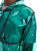 Thumbnail 2 van 4