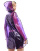 Thumbnail 4 van 4
