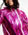 Thumbnail 2 of 4