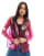 Thumbnail 1 van 4