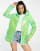 Thumbnail 1 of 4