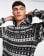 Thumbnail 2 of 4