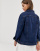 Thumbnail 2 of 4
