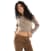 Thumbnail 1 of 4