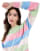 Thumbnail 2 von 4