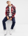 Thumbnail 4 of 4