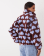 Miniaturebillede 4 af 4