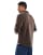 Thumbnail 2 van 4