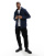 Thumbnail 2 of 4