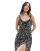 Thumbnail 2 of 4