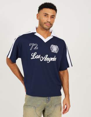Polo 4