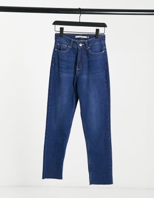 brave soul denim studio