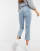 Thumbnail 2 of 4