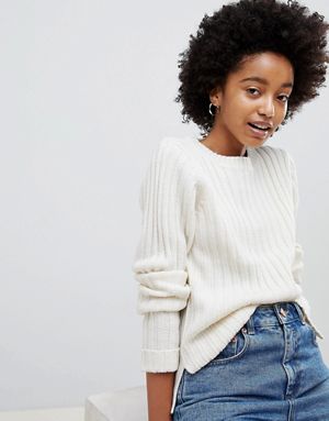 Women's sale & outlet sweaters & cardigans | ASOS