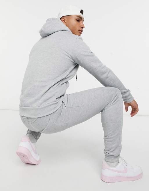 Brave soul tracksuit clearance