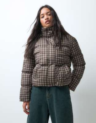 Funnel Neck 2