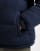 Thumbnail 4 of 5