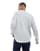 Thumbnail 4 van 4