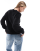 Thumbnail 4 van 4