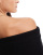 Thumbnail 4 van 4