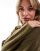 Thumbnail 4 van 4