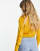 Thumbnail 3 van 4