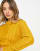 Thumbnail 4 van 4