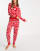 Thumbnail 1 van 4