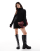 Thumbnail 2 van 4