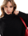 Thumbnail 3 van 4