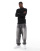 Thumbnail 3 van 4