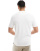 Thumbnail 3 van 4