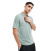 Thumbnail 1 van 4