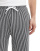 Thumbnail 5 van 5