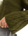 Thumbnail 4 van 4
