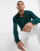 Thumbnail 1 van 4