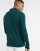 Thumbnail 2 van 4