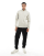 Thumbnail 2 van 5