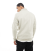 Thumbnail 3 van 5
